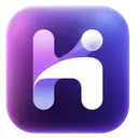 Histiq