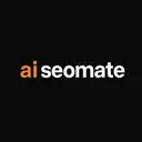 AISEOMate