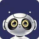 enfue TalentSpike AI