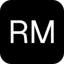 ReviewMaxxing