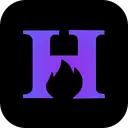 HuMo AI: Human-Centric Video Generation