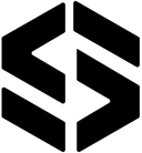 Sooru.AI