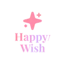 HappyWish