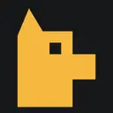 Launchdog