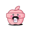 FileCompress