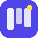 Kanban AI