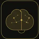 DayBrain