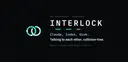 Interlock