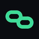 ChainJobs