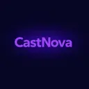 CastNova