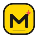 MerchBanao