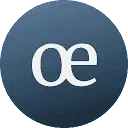 The Only Ever App