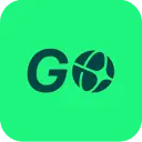 Global Remote Hub