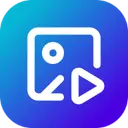 AnimatePhoto