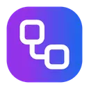 N8N Viewer