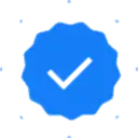 PreCheck.AI: Empowering AI-Assisted Self