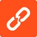 Broken Links Checker