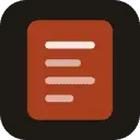 FormForge