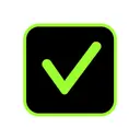 Verified Tools