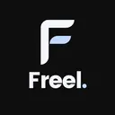 Freel