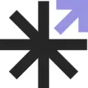Youfiliate