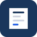 InvoiceFreely