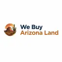 We Buy Arizona Land
