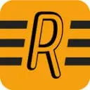 Rumblestrip