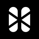 AI or Not: Text Detector