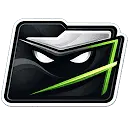 TheFile.Ninja