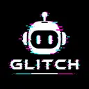 GlitchBot