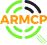 ARMCP
