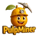 PulpMiner
