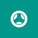 SaaS Wheel