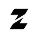 Zevor AI