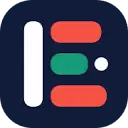 EcomAgentTools