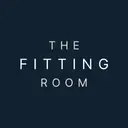 The Fitting Room