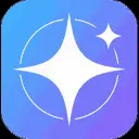 AI Tools Directory