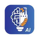 FoodConsulting.AI