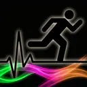 BetterRunning