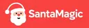 SantaMagic