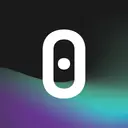 Judge0