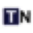 Telenow