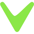 Vectorelements