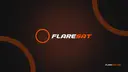 Flaresat