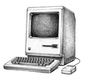 Creator OS