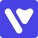 VerbaMeet