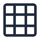 SQL Designer
