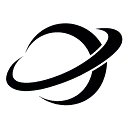 Cosmic Films