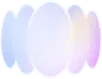 CAVN AI | AI Music Generator & AI Music